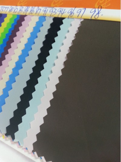 FS-CGFA 310T+40D尼龍過膠 細節-2